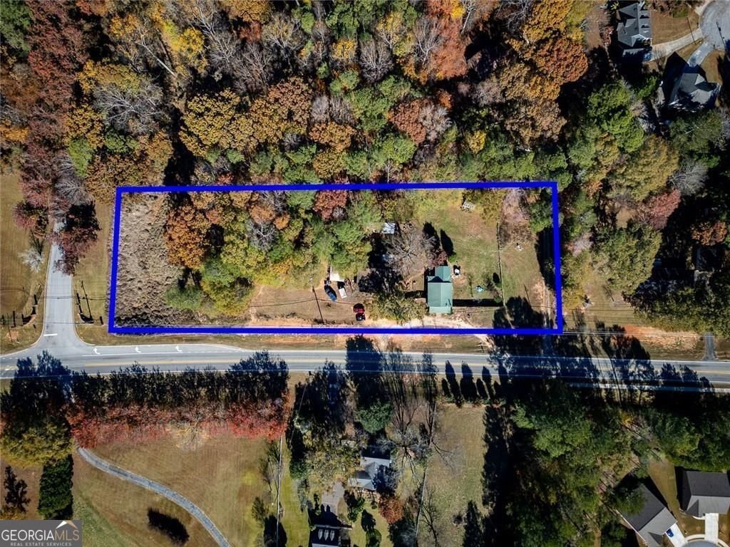 12462 Brown Bridge Road Covington - Photo 29