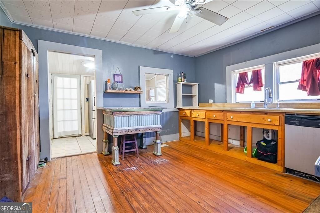 12462 Brown Bridge Road Covington - Photo 9