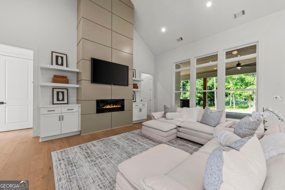 1701 Osprey Poynte Greensboro - Photo 10
