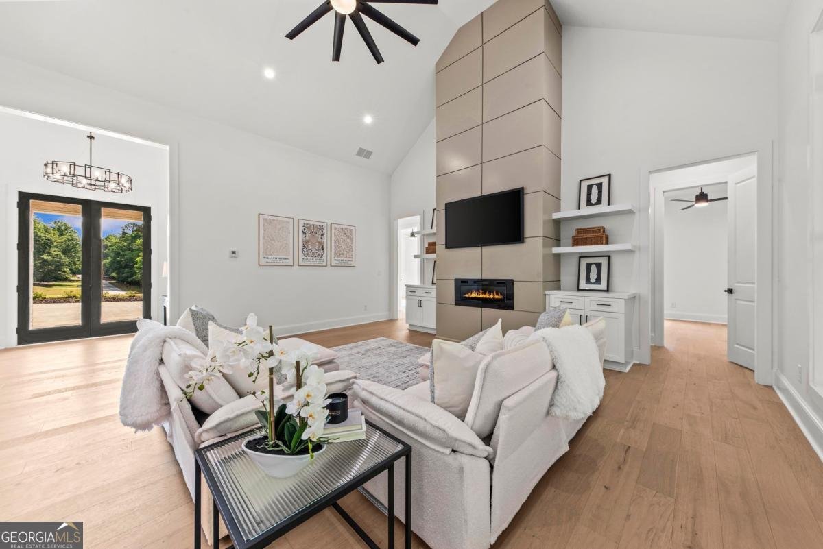 1701 Osprey Poynte Greensboro - Photo 12
