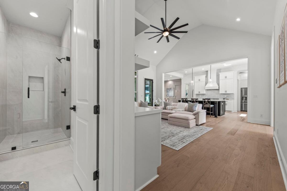 1701 Osprey Poynte Greensboro - Photo 13