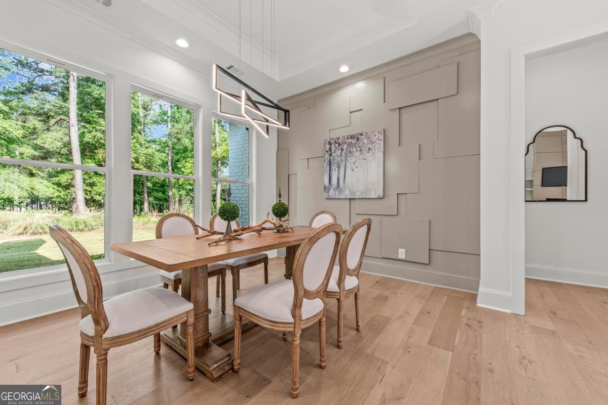 1701 Osprey Poynte Greensboro - Photo 14