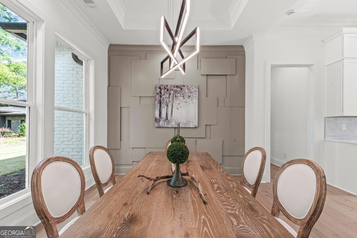 1701 Osprey Poynte Greensboro - Photo 15