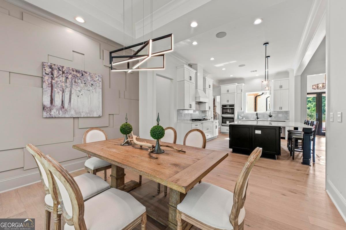 1701 Osprey Poynte Greensboro - Photo 16