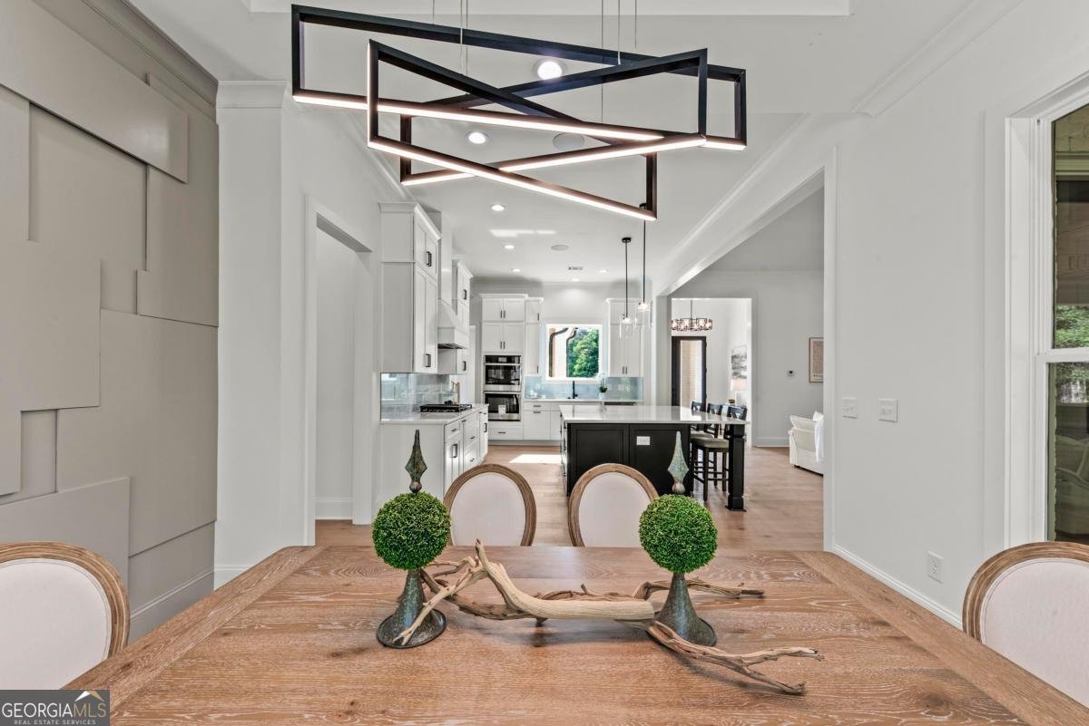 1701 Osprey Poynte Greensboro - Photo 17