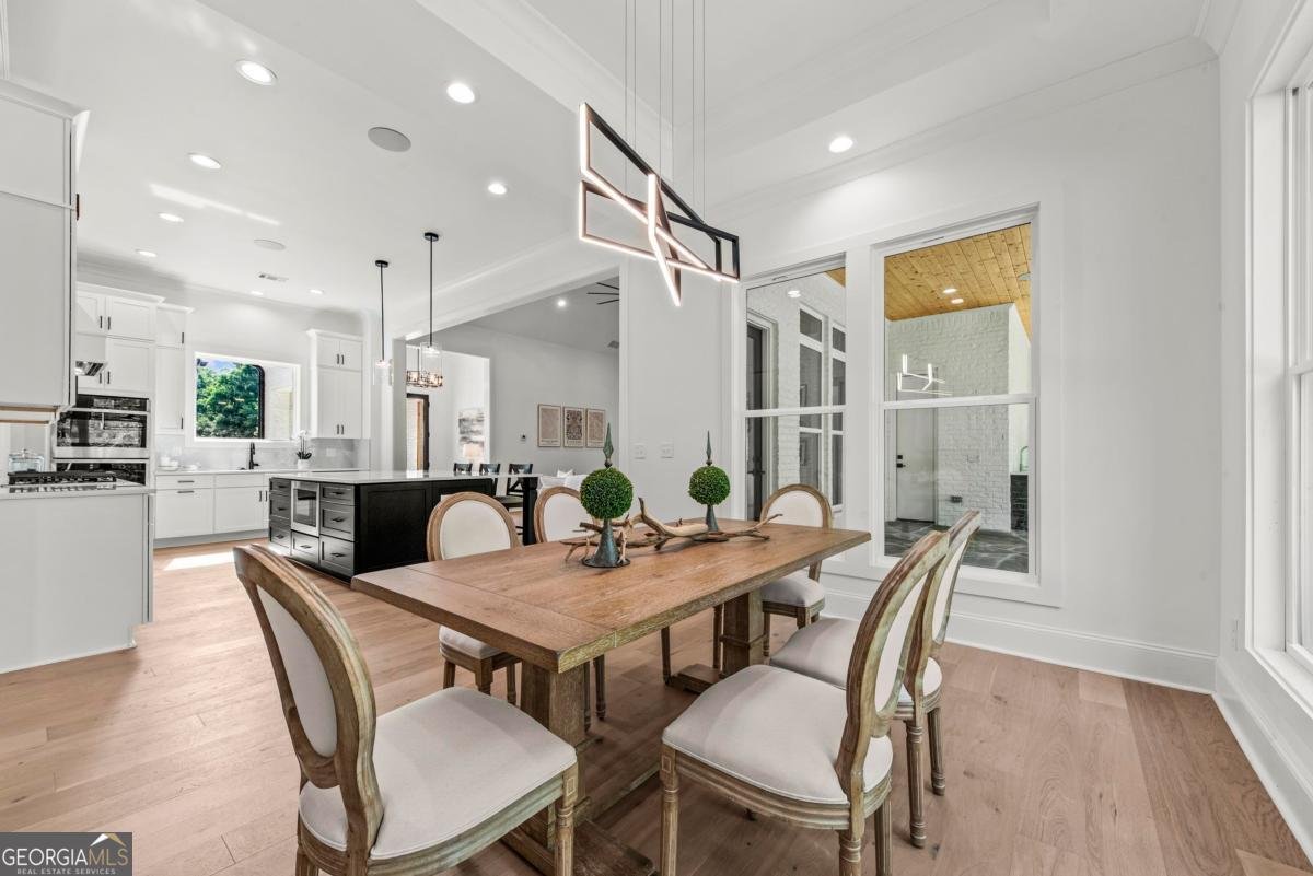 1701 Osprey Poynte Greensboro - Photo 18