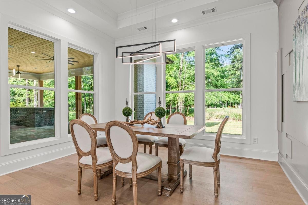 1701 Osprey Poynte Greensboro - Photo 19