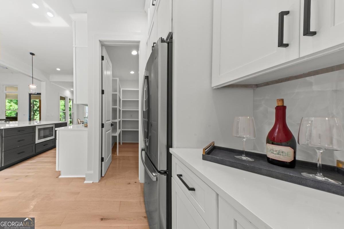 1701 Osprey Poynte Greensboro - Photo 20