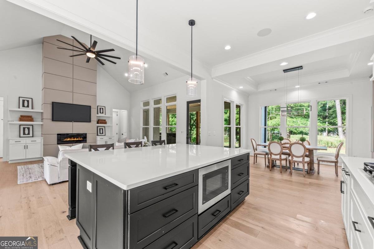 1701 Osprey Poynte Greensboro - Photo 21