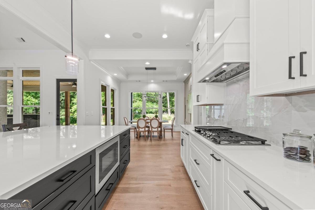 1701 Osprey Poynte Greensboro - Photo 22