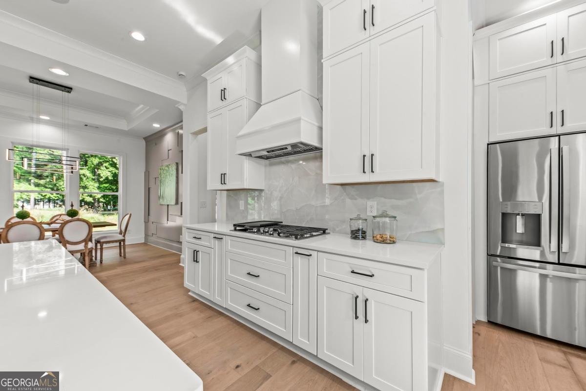 1701 Osprey Poynte Greensboro - Photo 23