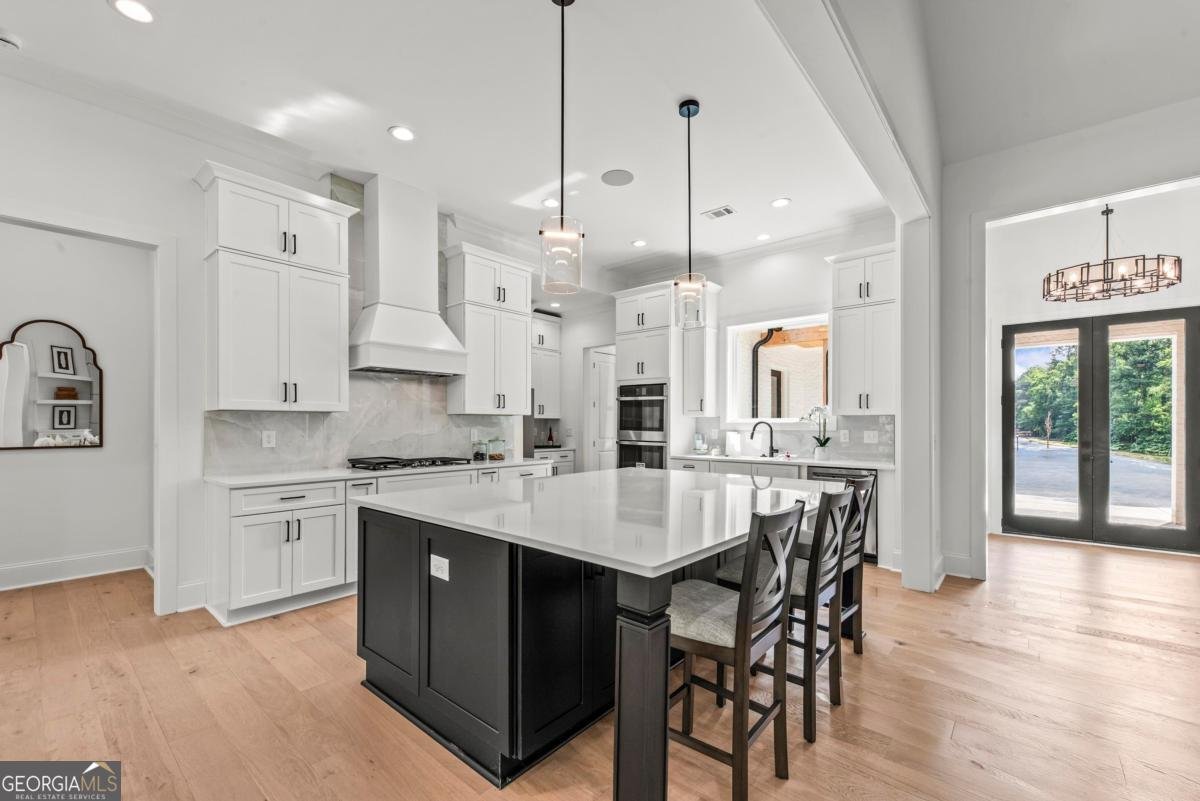 1701 Osprey Poynte Greensboro - Photo 24