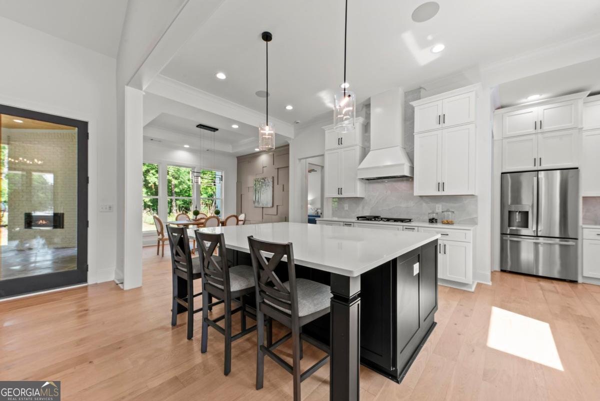 1701 Osprey Poynte Greensboro - Photo 25