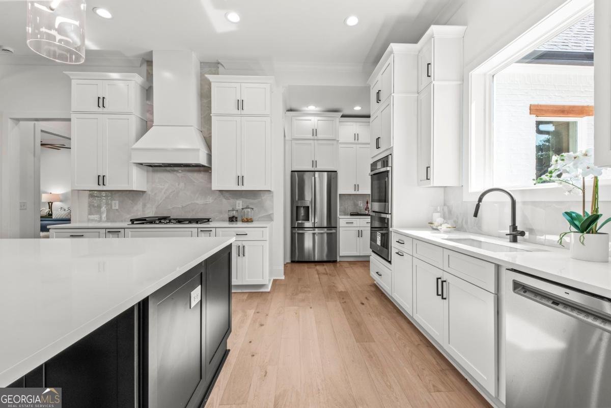 1701 Osprey Poynte Greensboro - Photo 26
