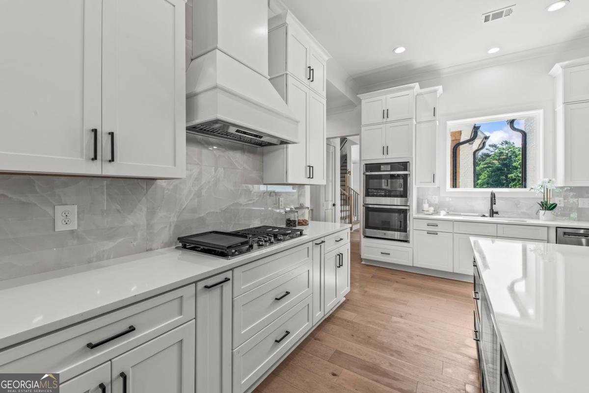 1701 Osprey Poynte Greensboro - Photo 27