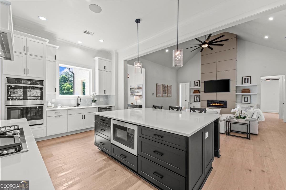 1701 Osprey Poynte Greensboro - Photo 28