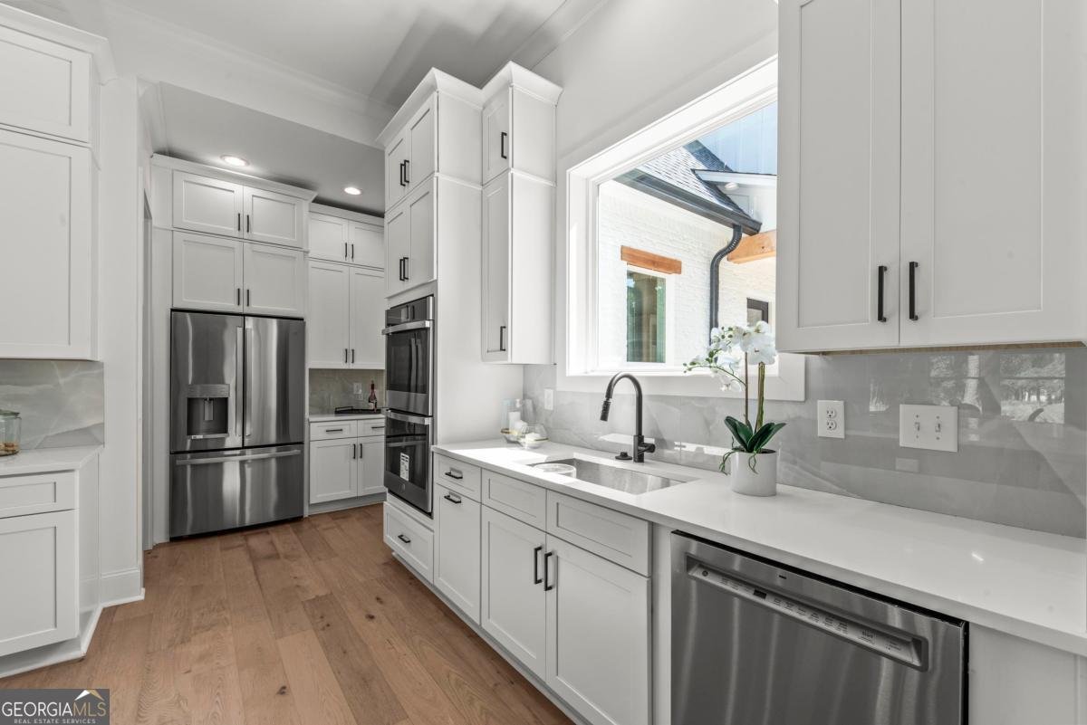 1701 Osprey Poynte Greensboro - Photo 29