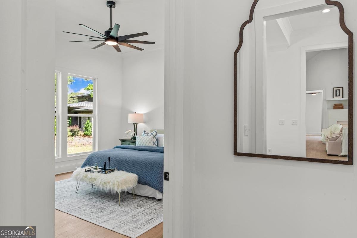 1701 Osprey Poynte Greensboro - Photo 30