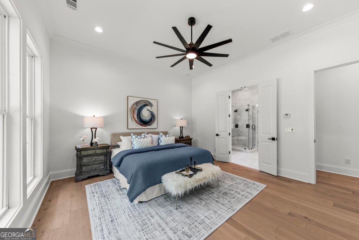 1701 Osprey Poynte Greensboro - Photo 31