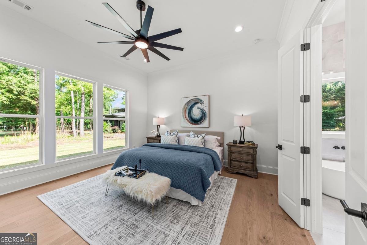 1701 Osprey Poynte Greensboro - Photo 32