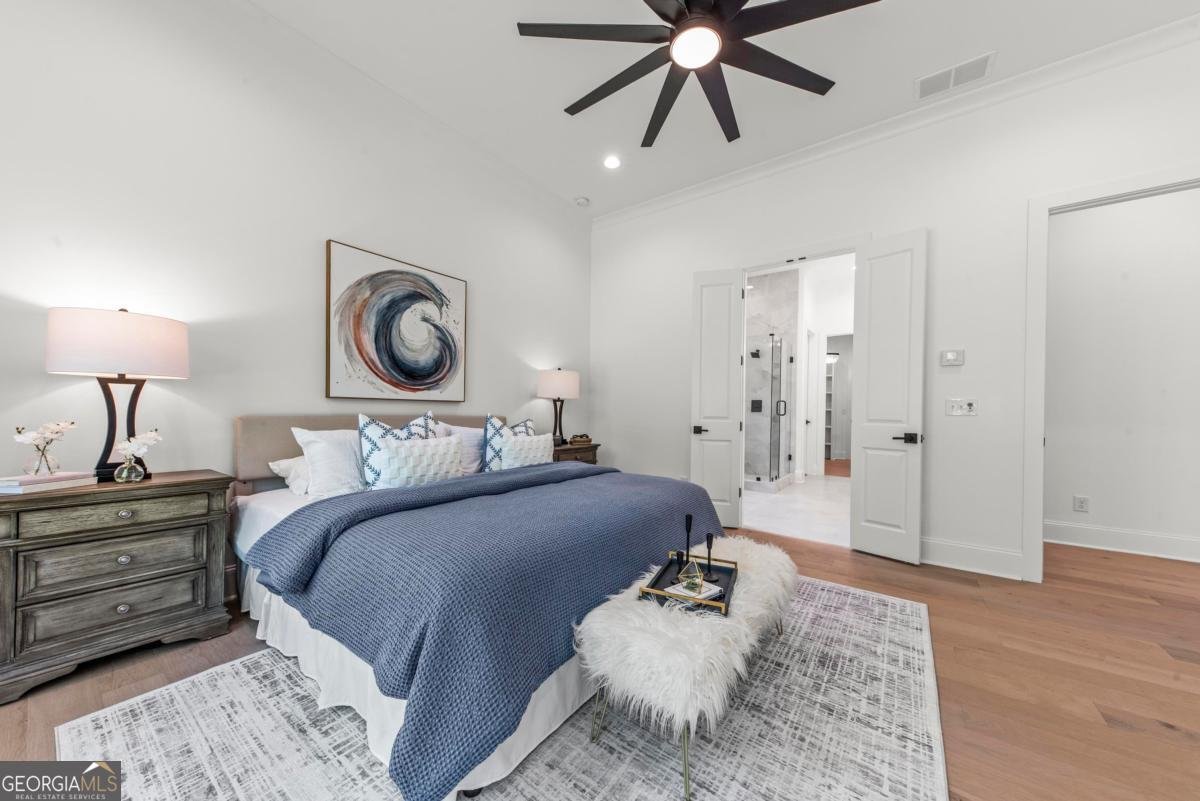 1701 Osprey Poynte Greensboro - Photo 33