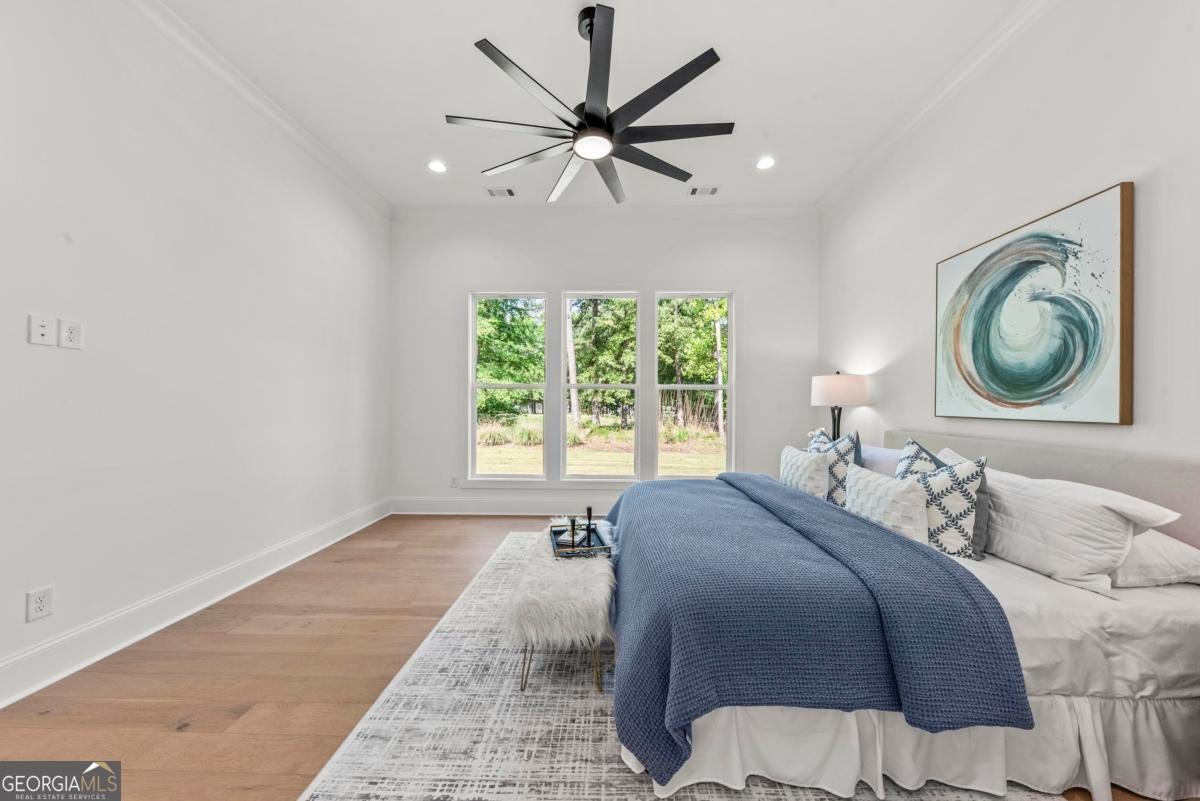 1701 Osprey Poynte Greensboro - Photo 34