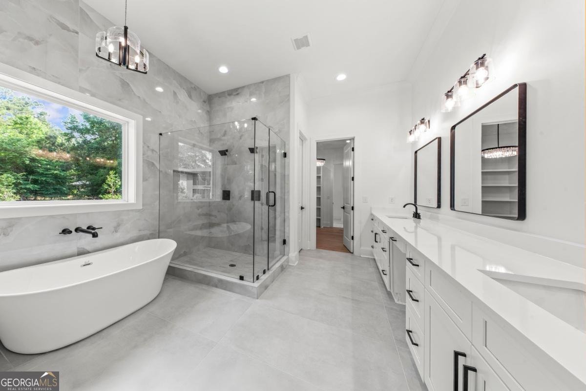 1701 Osprey Poynte Greensboro - Photo 35