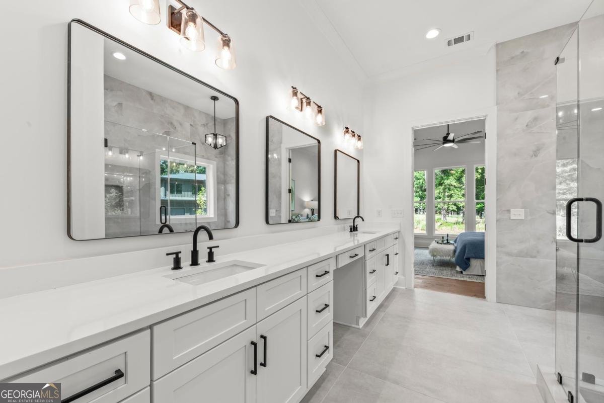 1701 Osprey Poynte Greensboro - Photo 37