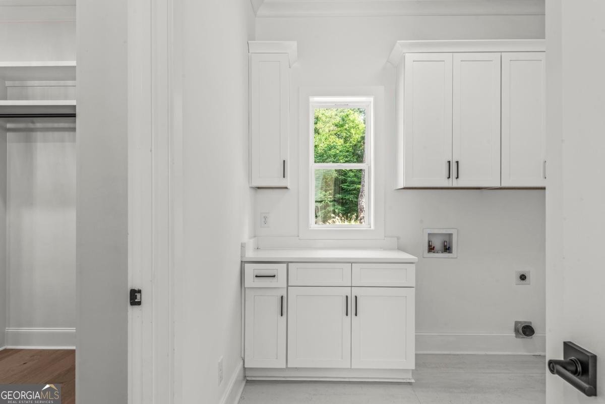 1701 Osprey Poynte Greensboro - Photo 39