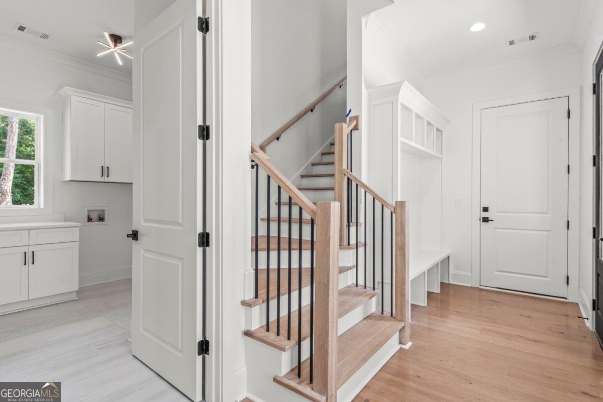 1701 Osprey Poynte Greensboro - Photo 40