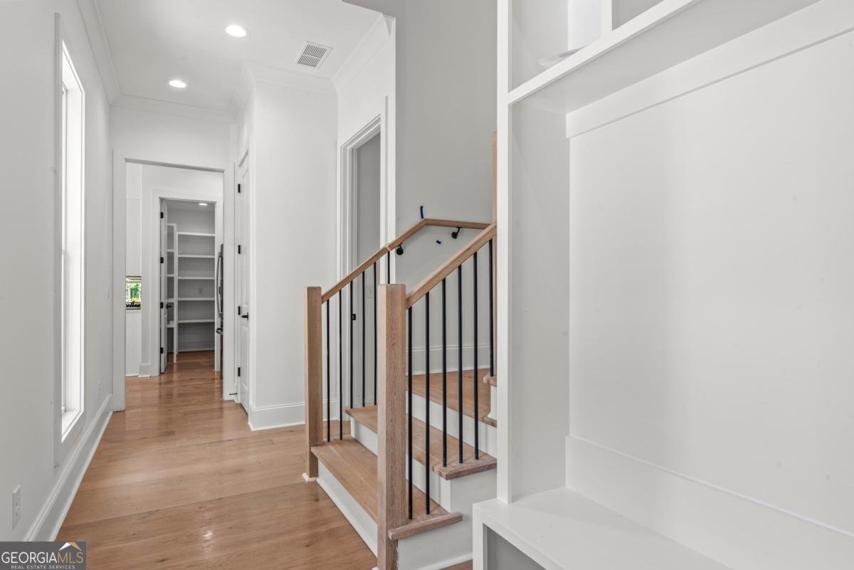 1701 Osprey Poynte Greensboro - Photo 41