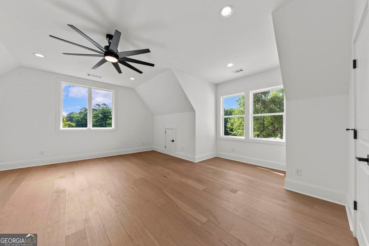 1701 Osprey Poynte Greensboro - Photo 42