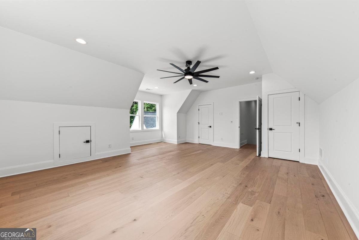 1701 Osprey Poynte Greensboro - Photo 43