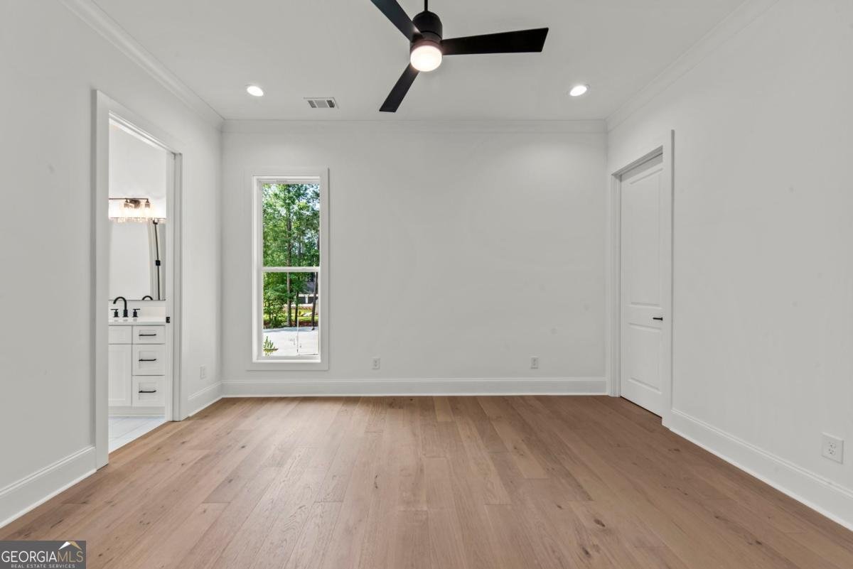 1701 Osprey Poynte Greensboro - Photo 45