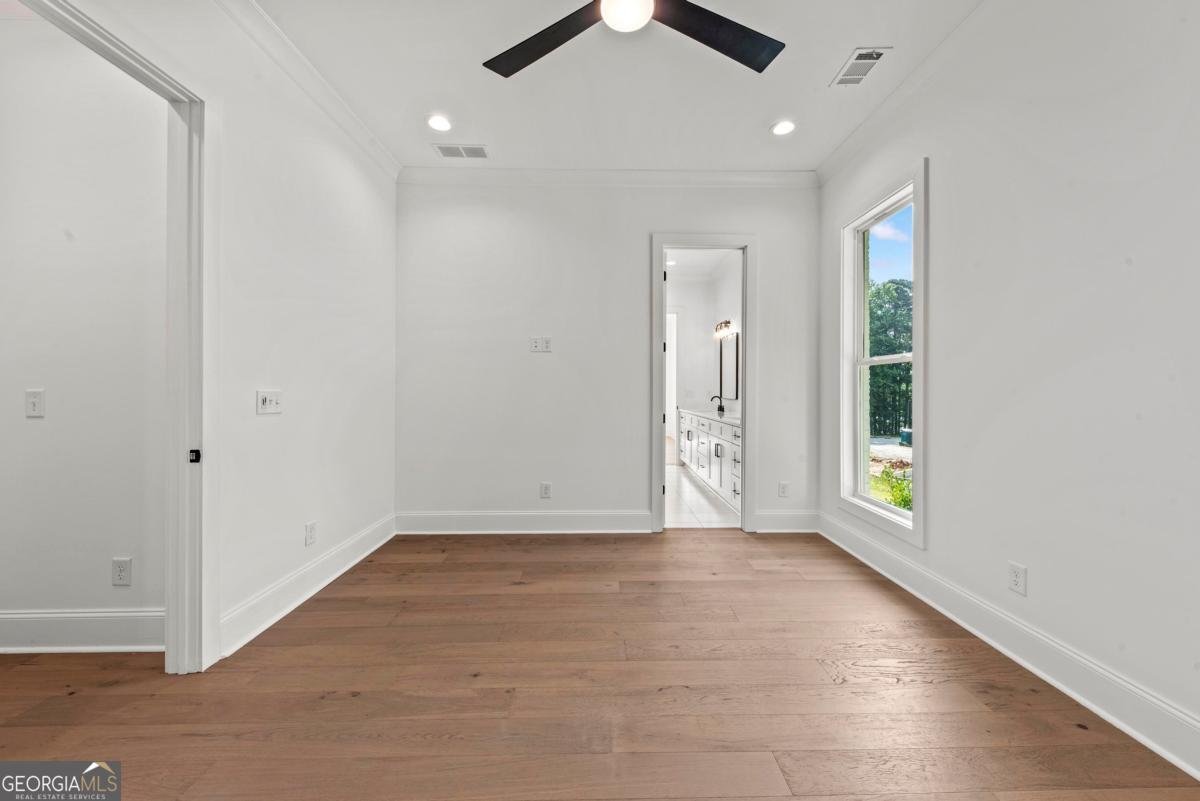 1701 Osprey Poynte Greensboro - Photo 46