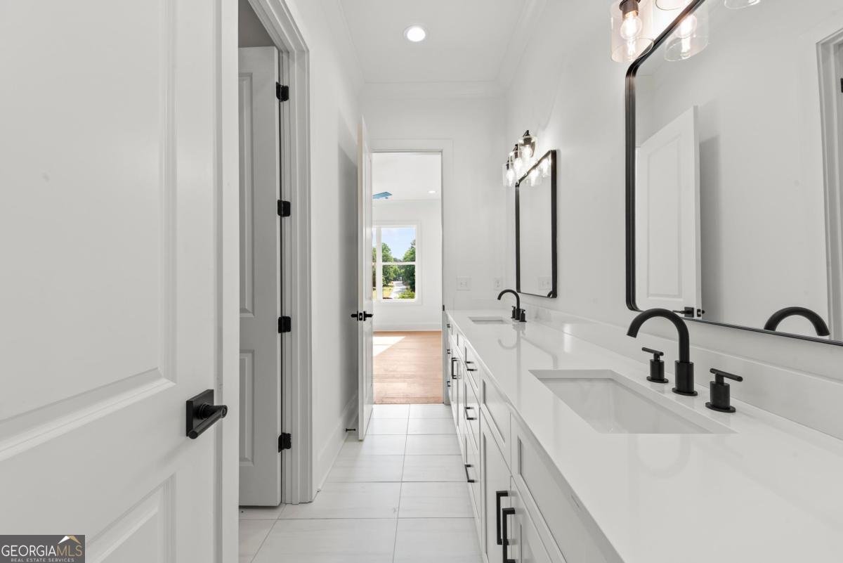 1701 Osprey Poynte Greensboro - Photo 47