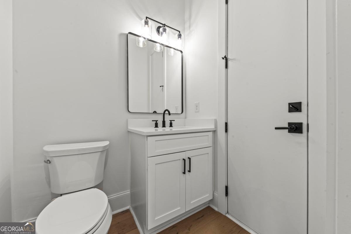 1701 Osprey Poynte Greensboro - Photo 48