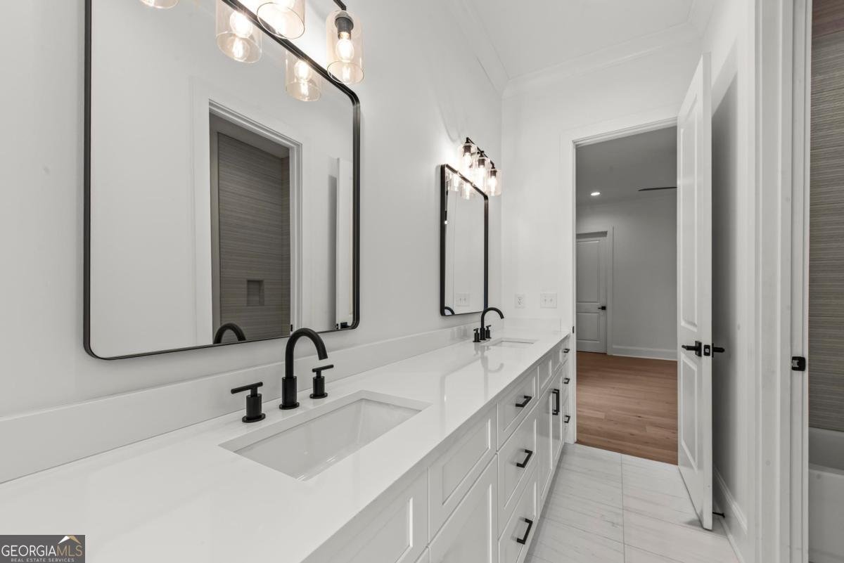 1701 Osprey Poynte Greensboro - Photo 49