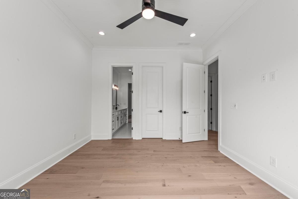 1701 Osprey Poynte Greensboro - Photo 51