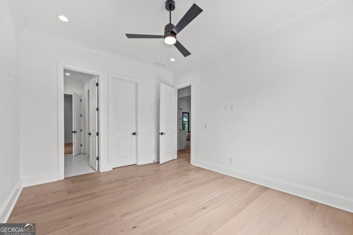 1701 Osprey Poynte Greensboro - Photo 52