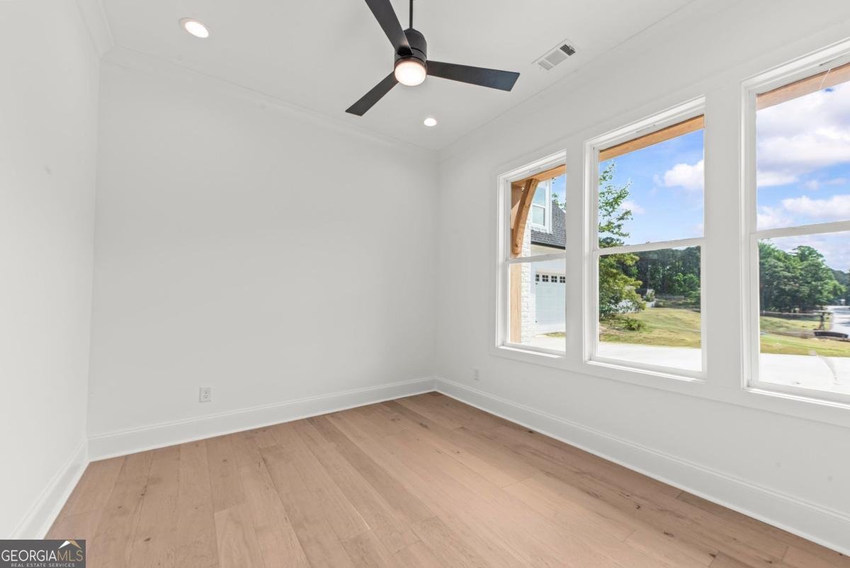 1701 Osprey Poynte Greensboro - Photo 53