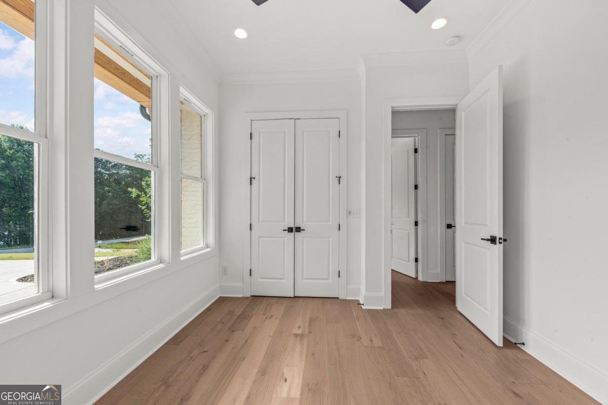 1701 Osprey Poynte Greensboro - Photo 54