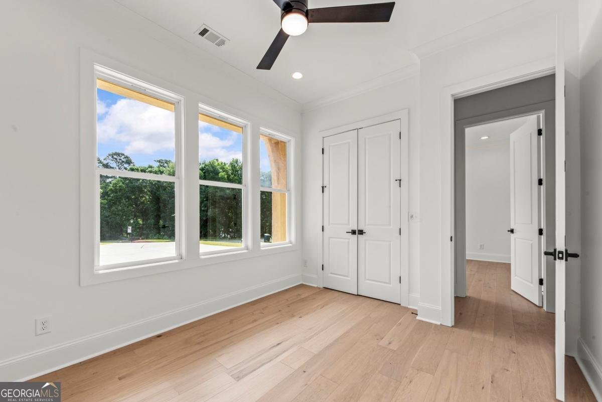 1701 Osprey Poynte Greensboro - Photo 55