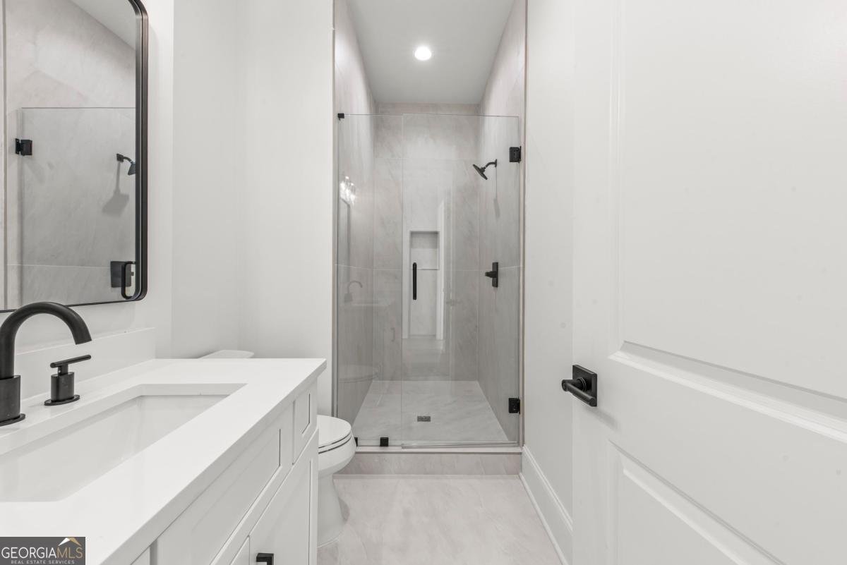 1701 Osprey Poynte Greensboro - Photo 56