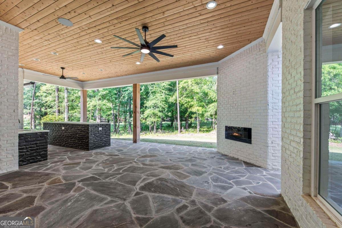 1701 Osprey Poynte Greensboro - Photo 58