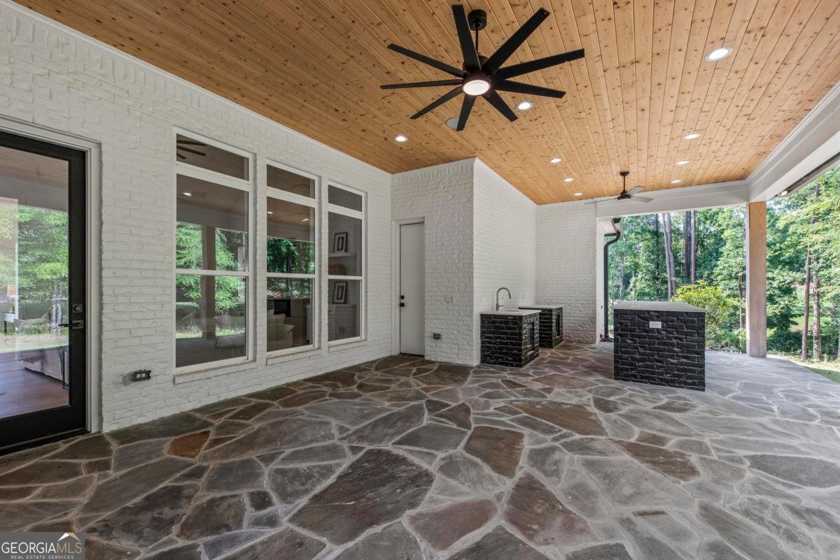1701 Osprey Poynte Greensboro - Photo 59