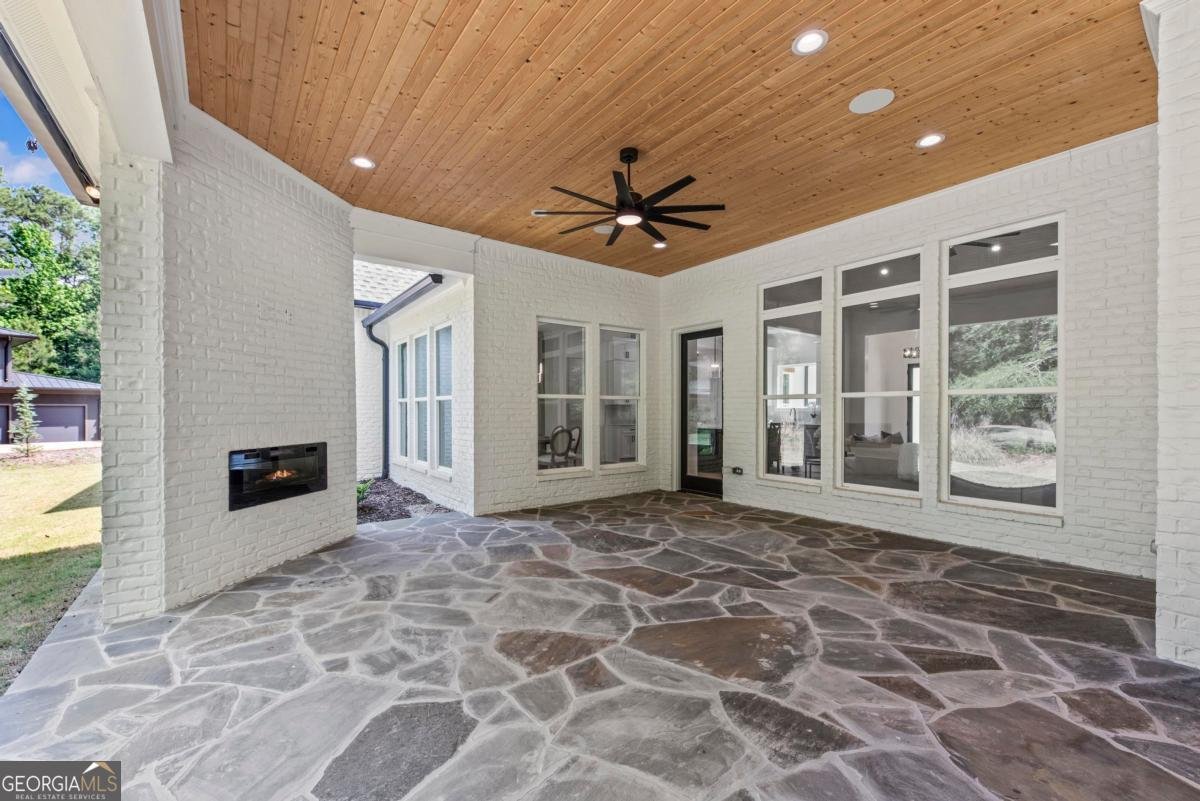 1701 Osprey Poynte Greensboro - Photo 61