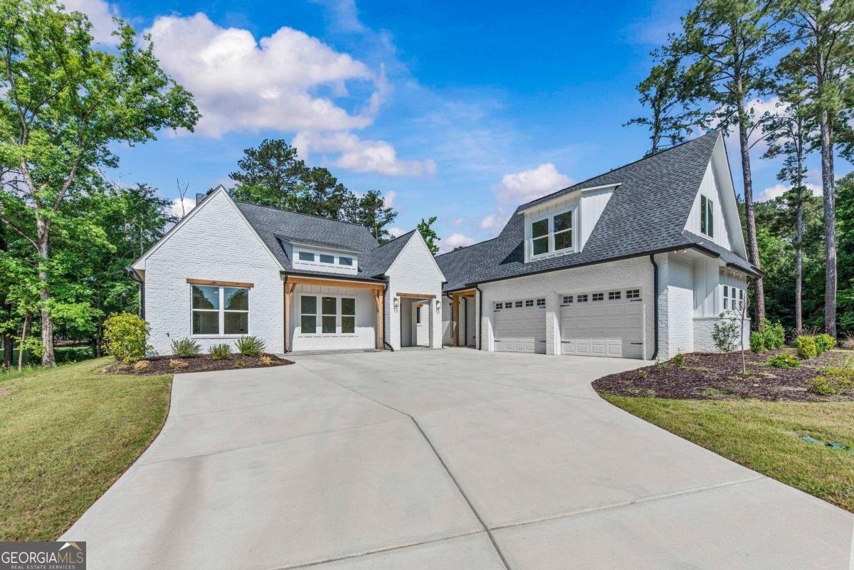 1701 Osprey Poynte Greensboro - Photo 63