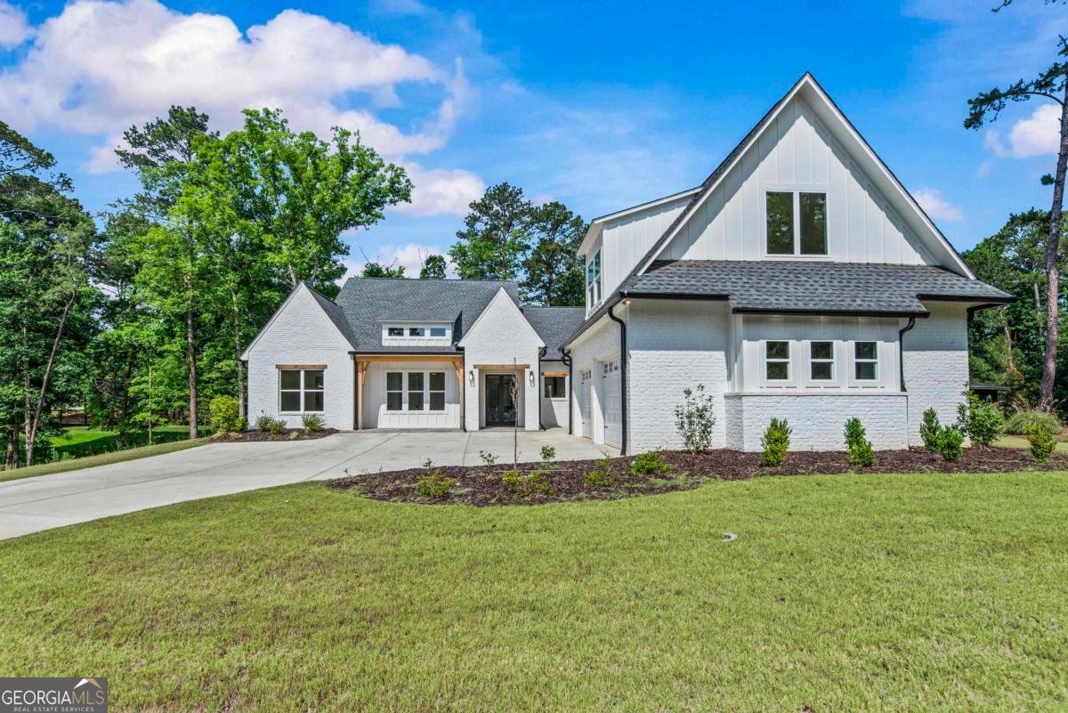 1701 Osprey Poynte Greensboro - Photo 64