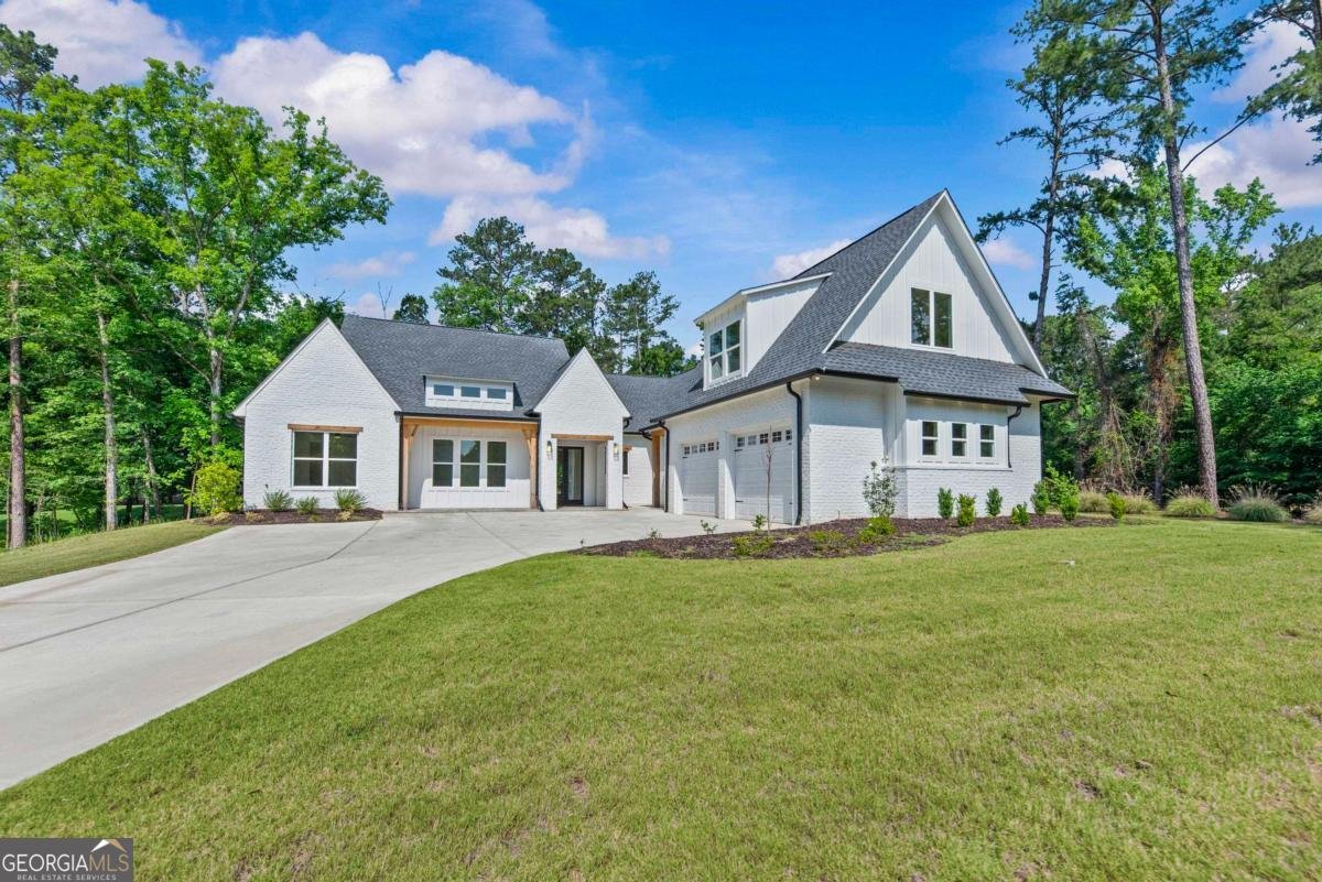 1701 Osprey Poynte Greensboro - Photo 65